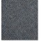 Battalion  Waterfront. BARRETT Carpets. Carpet