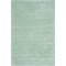 Bauhaus 84119. Sphinx. Carpet