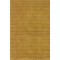 Bauhaus 84126. Sphinx. Carpet