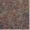 Bayfield Lakeside. Kraus Carpet. Carpet
