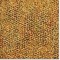 Bayfield Sand Castle. Kraus Carpet. Carpet
