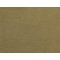 Belgravia Old Gold. Godfrey Hirst. Carpet