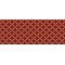 Bellisimo Country Quilt. Kane Carpet. Carpet