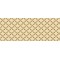 Bellisimo Sunny Lane. Kane Carpet. Carpet