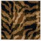 Bembe Dark Gingham. Milliken. Carpet