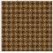 Bembe pearl gingha. Milliken. Carpet