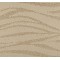 Benovia Antelope. Dixie Home. Carpet
