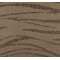 Benovia Hearth. Dixie Home. Carpet