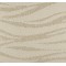 Benovia  Potato Skin. Dixie Home. Carpet