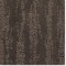 Bermuda Dunes Rich Mocha. Kraus Carpet. Carpet