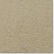 Bermuda Dunes Seed Pearl. Kraus Carpet. Carpet