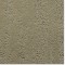 Bermuda Dunes Wheatfield. Kraus Carpet. Carpet