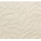 Bernini Fragrant. Dixie Home. Carpet