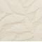 Bernini Fragrant carpet, Dixie Home