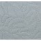 Bernini Gypsum. Dixie Home. Carpet
