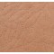 Bernini Nutmeg. Dixie Home. Carpet