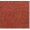 Bernini Salsa. Dixie Home. Carpet
