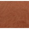 Bernini  Sicilian. Dixie Home. Carpet