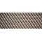 Beyond Belief Motive. Kane Carpet. Carpet