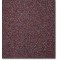 Biscayne Park Garnet. BARRETT Carpets. Carpet