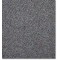 Biscayne Park Inkberry. BARRETT Carpets. Carpet