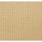 Bishop Square Washed Oak. Dixie Home. Carpet