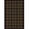 Bit O Scotch Bark Brown. Joy Carpets. Carpet