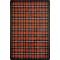 Bit O Scotch Lumberjack Red. Joy Carpets. Carpet