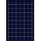 Bit O Scotch Seaside Blue. Joy Carpets. Carpet
