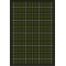Bit O Scotch  Tartan Green. Joy Carpets. Carpet