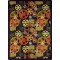 Blockbuster Plum. Joy Carpets. Carpet