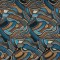 Blue Note. Joy Carpets. Carpet