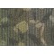 Botanical Origin Modular Flora - 7546 Carpet, Lees Carpets