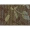 Botanical Origin Modular Meadow Grass - 7356 Carpet, Lees Carpets
