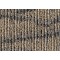 Bottega III Arrowhead - 208 Carpet, Lees Carpets