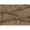 Bottega III Stoneware - 106 Carpet, Lees Carpets