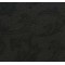 Botticelly Chiar. Dixie Home. Carpet