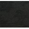 Botticelly Chiar carpet, Dixie Home
