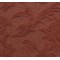Botticelly Salsa. Dixie Home. Carpet