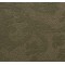 Botticelly Stratum. Dixie Home. Carpet