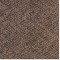 Bradford River Rock. Kraus Carpet. Carpet