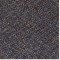 Bradford Waterfront. Kraus Carpet. Carpet