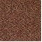 Bradford Wild Berry. Kraus Carpet. Carpet