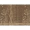 Braided Stream Modular Goldsmith - 406 Carpet, Lees Carpets
