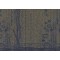 Braided Stream Modular Shimmering Blue - 207 Carpet, Lees Carpets