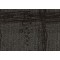 Braided Stream Modular Carpet, Lees Carpets