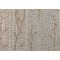 Branching Out Modular Breeze - 131 Carpet, Lees Carpets