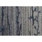 Branching Out Modular Ocean - 589 Carpet, Lees Carpets