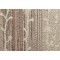 Branching Out Modular Shelter - 859. Lees Carpets. Carpet