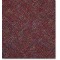 Brasilia Brazilwood. BARRETT Carpets. Carpet